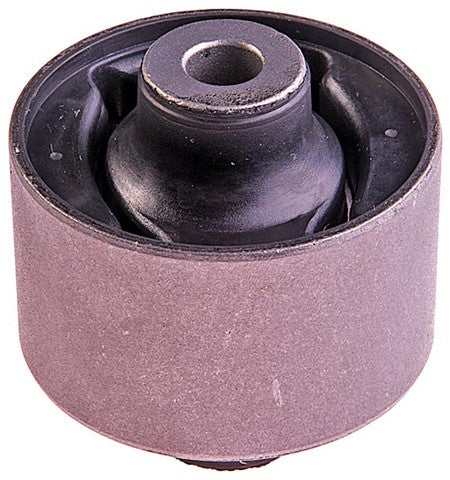 Suspension Knuckle Bushing Dorman-OE Solutions 540-137