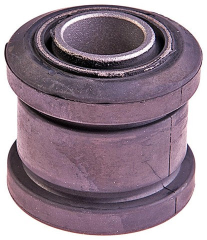 Suspension Knuckle Bushing Dorman-OE Solutions 540-138