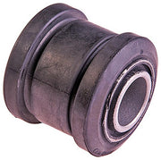 Suspension Knuckle Bushing Dorman-OE Solutions 540-138