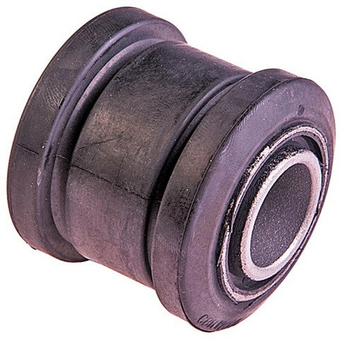 Suspension Knuckle Bushing Dorman-OE Solutions 540-138