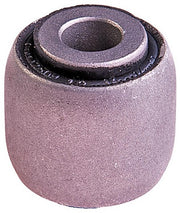 Suspension Knuckle Bushing Dorman-OE Solutions 540-139