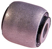 Suspension Knuckle Bushing Dorman-OE Solutions 540-139