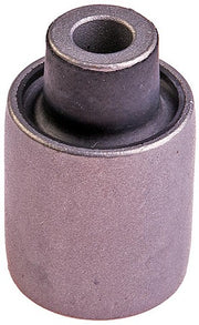 Suspension Knuckle Bushing Dorman-OE Solutions 540-140