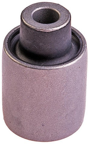 Suspension Knuckle Bushing Dorman-OE Solutions 540-140