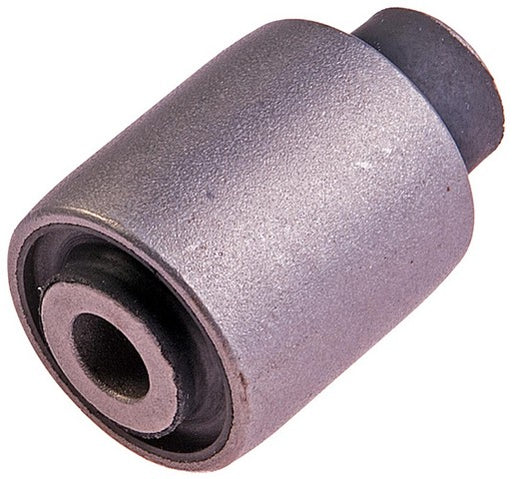 Suspension Knuckle Bushing Dorman-OE Solutions 540-140