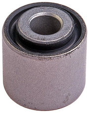 Suspension Knuckle Bushing Dorman-OE Solutions 540-141