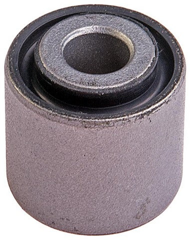 Suspension Knuckle Bushing Dorman-OE Solutions 540-141