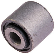Suspension Knuckle Bushing Dorman-OE Solutions 540-141