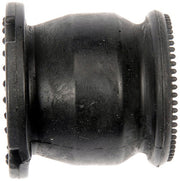 Suspension Knuckle Bushing Dorman-OE Solutions 540-142