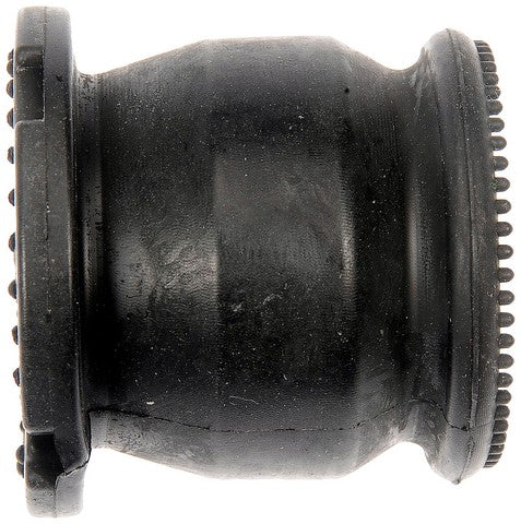Suspension Knuckle Bushing Dorman-OE Solutions 540-142