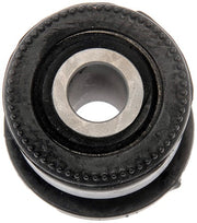 Suspension Knuckle Bushing Dorman-OE Solutions 540-142