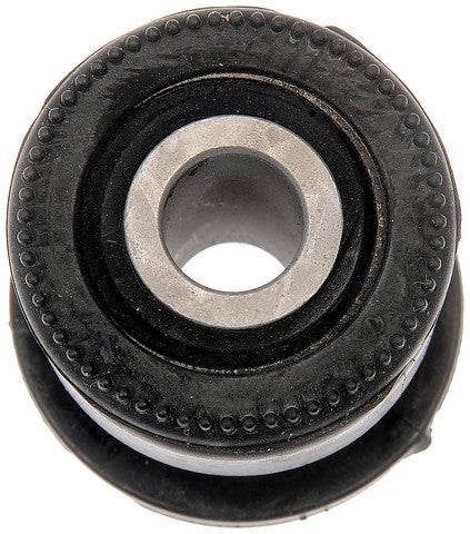 Suspension Knuckle Bushing Dorman-OE Solutions 540-142