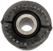 Suspension Knuckle Bushing Dorman-OE Solutions 540-142