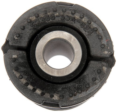 Suspension Knuckle Bushing Dorman-OE Solutions 540-142