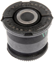 Suspension Knuckle Bushing Dorman-OE Solutions 540-142