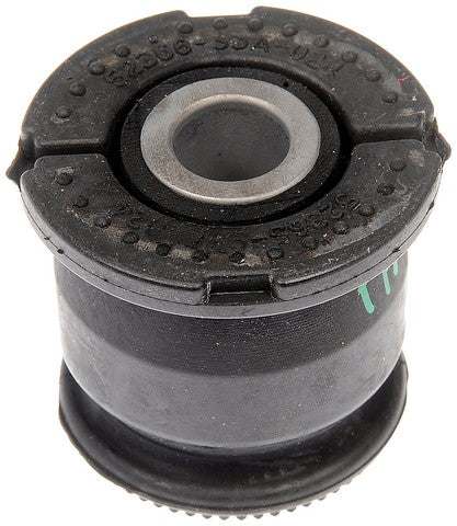Suspension Knuckle Bushing Dorman-OE Solutions 540-142