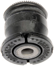 Suspension Control Arm Bushing Dorman-OE Solutions 540-143