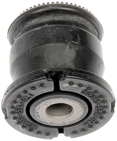 Suspension Control Arm Bushing Dorman-OE Solutions 540-143