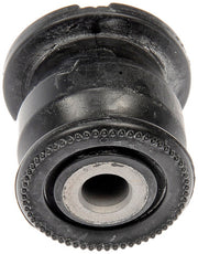 Suspension Control Arm Bushing Dorman-OE Solutions 540-143