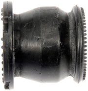 Suspension Control Arm Bushing Dorman-OE Solutions 540-143