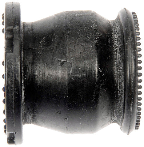Suspension Control Arm Bushing Dorman-OE Solutions 540-143