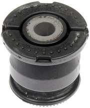 Suspension Control Arm Bushing Dorman-OE Solutions 540-143