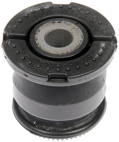 Suspension Control Arm Bushing Dorman-OE Solutions 540-143