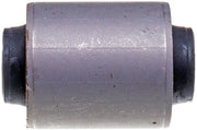 Suspension Knuckle Bushing Dorman-OE Solutions 540-144