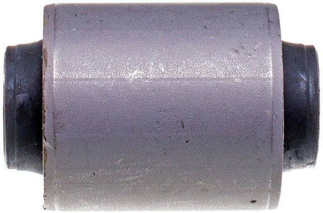 Suspension Knuckle Bushing Dorman-OE Solutions 540-144
