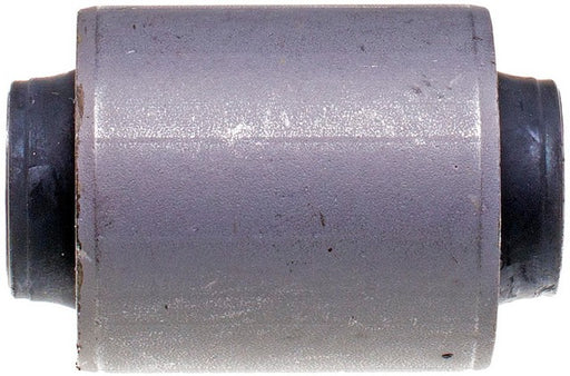 Suspension Knuckle Bushing Dorman-OE Solutions 540-144