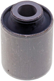 Suspension Knuckle Bushing Dorman-OE Solutions 540-144