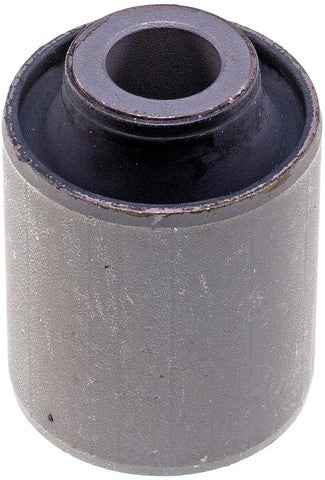 Suspension Knuckle Bushing Dorman-OE Solutions 540-144