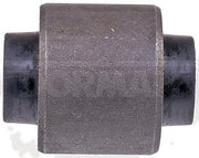 Suspension Knuckle Bushing Dorman-OE Solutions 540-145