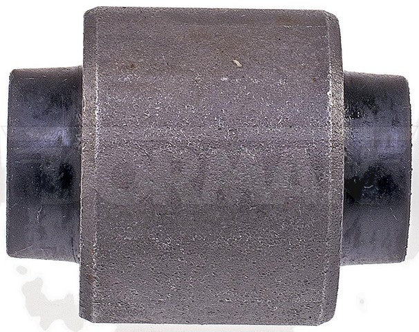 Suspension Knuckle Bushing Dorman-OE Solutions 540-145