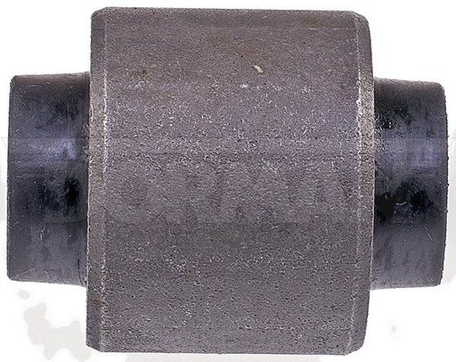 Suspension Knuckle Bushing Dorman-OE Solutions 540-145