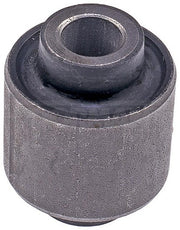 Suspension Knuckle Bushing Dorman-OE Solutions 540-145