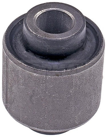Suspension Knuckle Bushing Dorman-OE Solutions 540-145