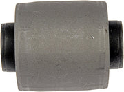 Suspension Knuckle Bushing Dorman-OE Solutions 540-146