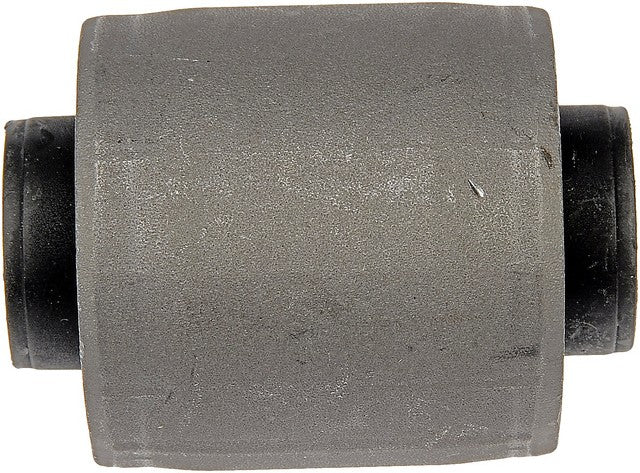 Suspension Knuckle Bushing Dorman-OE Solutions 540-146