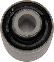 Suspension Knuckle Bushing Dorman-OE Solutions 540-146