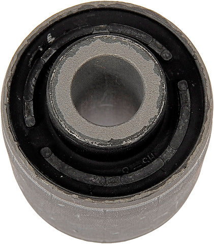 Suspension Knuckle Bushing Dorman-OE Solutions 540-146