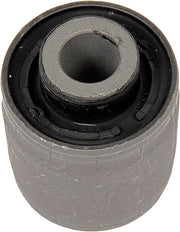 Suspension Knuckle Bushing Dorman-OE Solutions 540-146
