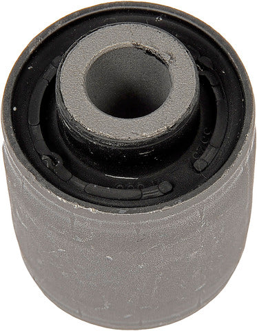 Suspension Knuckle Bushing Dorman-OE Solutions 540-146