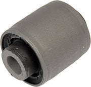 Suspension Knuckle Bushing Dorman-OE Solutions 540-146