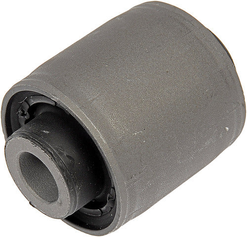 Suspension Knuckle Bushing Dorman-OE Solutions 540-146