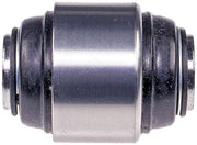 Suspension Knuckle Bushing Dorman-OE Solutions 540-147