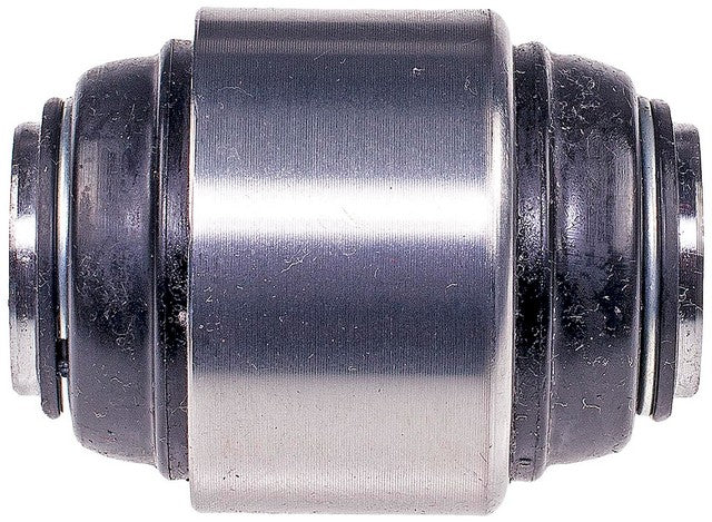 Suspension Knuckle Bushing Dorman-OE Solutions 540-147