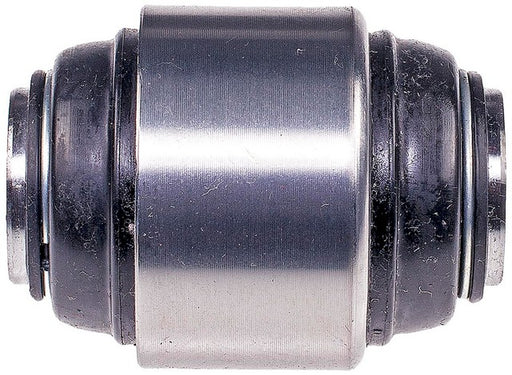 Suspension Knuckle Bushing Dorman-OE Solutions 540-147