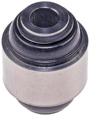Suspension Knuckle Bushing Dorman-OE Solutions 540-147