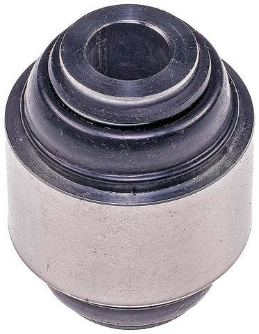 Suspension Knuckle Bushing Dorman-OE Solutions 540-147